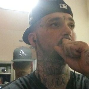 Meet your Posher, Kevin